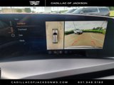 New 2026 Cadillac Vistiq Sport image 4