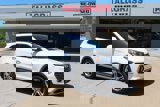Used 2019 Hyundai Santa Fe XL image 2