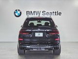 New 2026 BMW X7 M60i image 5