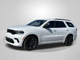 New 2025 Dodge Durango GT w/ Blacktop Package image 2