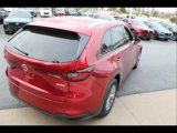 New 2025 MAZDA CX-90 3.3 Turbo w/ Preferred Package image 4