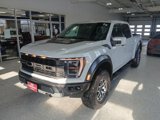 Certified 2023 Ford F150 Raptor image 4