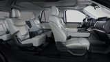 New 2025 Ford Expedition Platinum w/ Driver's Package image 5