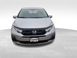 New 2025 Honda Odyssey Touring image 2