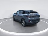 New 2025 Volkswagen ID.4 Pro S image 6