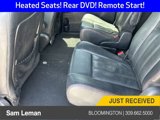 Used 2016 Dodge Grand Caravan R/T w/ Driver Convenience Group image 3