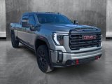 Used 2024 GMC Sierra 2500 AT4 w/ AT4 Premium Plus Package image 3