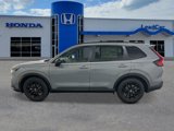 New 2026 Honda CR-V Sport-L image 2