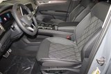 New 2026 Volkswagen Atlas SEL Premium R-Line image 5
