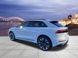 New 2025 Audi Q8 Premium Plus image 3