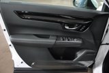 New 2025 Honda CR-V EX-L image 5