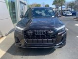 New 2025 Audi Q7 3.0T Premium Plus image 2