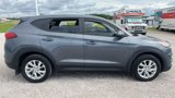 Used 2019 Hyundai Tucson SE image 2