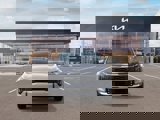New 2026 Kia Sportage SX image 2