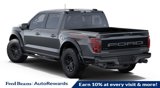 New 2025 Ford F150 Raptor image 2
