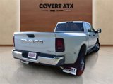 New 2026 RAM 3500 Tradesman w/ Max Tow Package image 5