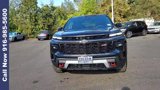 New 2026 Chevrolet Traverse Z71 w/ LPO, Floor Liner Package image 4