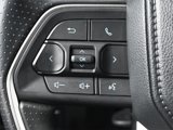 Used 2025 Toyota Tundra SR5 image 4