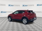 New 2026 Buick Encore GX Preferred w/ Comfort Package image 6