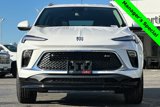 New 2025 Buick Encore GX Sport Touring w/ Comfort Package image 3