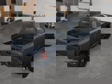New 2025 RAM 2500 Laramie image 3