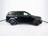 New 2025 Kia Telluride SX X-Line image 4