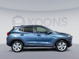 Used 2024 Buick Encore GX Preferred image 5