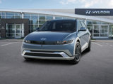 New 2025 Hyundai Ioniq 5 Limited image 3