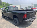 New 2025 RAM 2500 Tradesman image 5