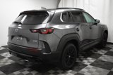 New 2025 MAZDA CX-50 AWD 2.5 Hybrid w/ Cargo Package image 5