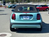 New 2026 MINI Cooper S image 4