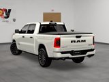 New 2026 RAM 1500 Limited image 4