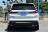 New 2026 Honda CR-V EX-L image 5