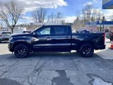 New 2025 Chevrolet Silverado 1500 High Country w/ Midnight Edition image 2
