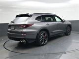 New 2026 Acura MDX Type S image 4