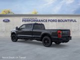 New 2026 Ford F350 Lariat image 4