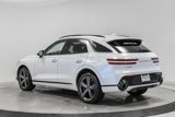 Used 2024 Genesis GV70 3.5T Sport w/ Sport Prestige Package image 5