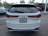 New 2025 MAZDA CX-90 3.3 Turbo S w/ Premium Plus image 6