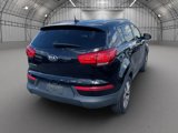 Used 2016 Kia Sportage LX w/ Option Group 017 image 3