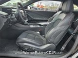 New 2025 Dodge Charger R/T w/ Quick Order Package 25M R/T image 5