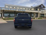 New 2025 Ford F150 Platinum w/ Equipment Group 702A High image 5