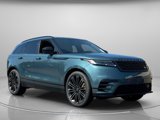 New 2026 Land Rover Range Rover Velar Dynamic SE image 6