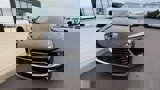 New 2025 Buick Encore GX Preferred w/ Comfort Package image 3