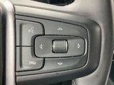 Used 2024 GMC Sierra 1500 SLT image 6