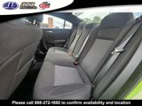 Used 2023 Dodge Charger SXT w/ Blacktop Package image 4