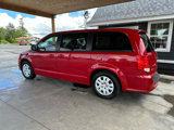 Used 2015 Dodge Grand Caravan SE w/ Quick Order Package 29E SE image 6