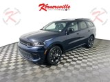 New 2025 Dodge Durango GT image 3