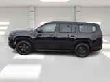 New 2025 Jeep Wagoneer Series II image 2