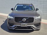 Certified 2023 Volvo XC90 T8 Plus image 5