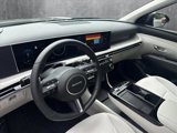 New 2025 Hyundai Tucson SEL image 3